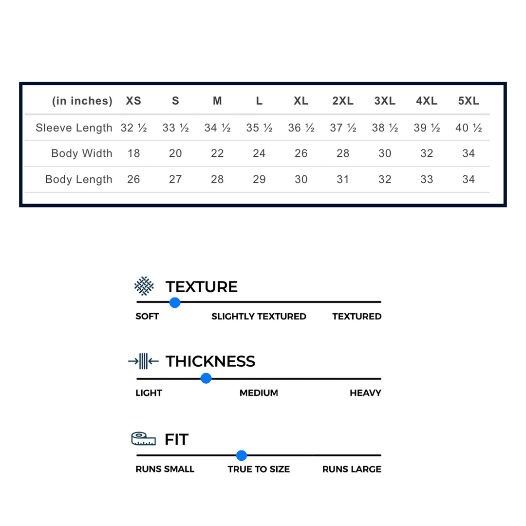 One Hell of a Team Hoodie