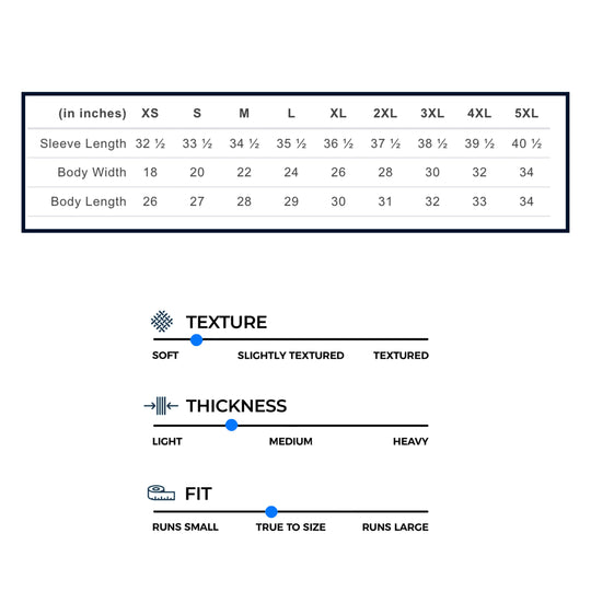 One Hell of a Team Hoodie