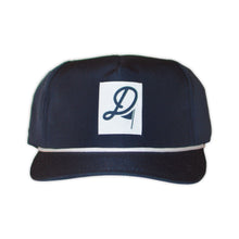 Load image into Gallery viewer, Daydrink Golf Hat
