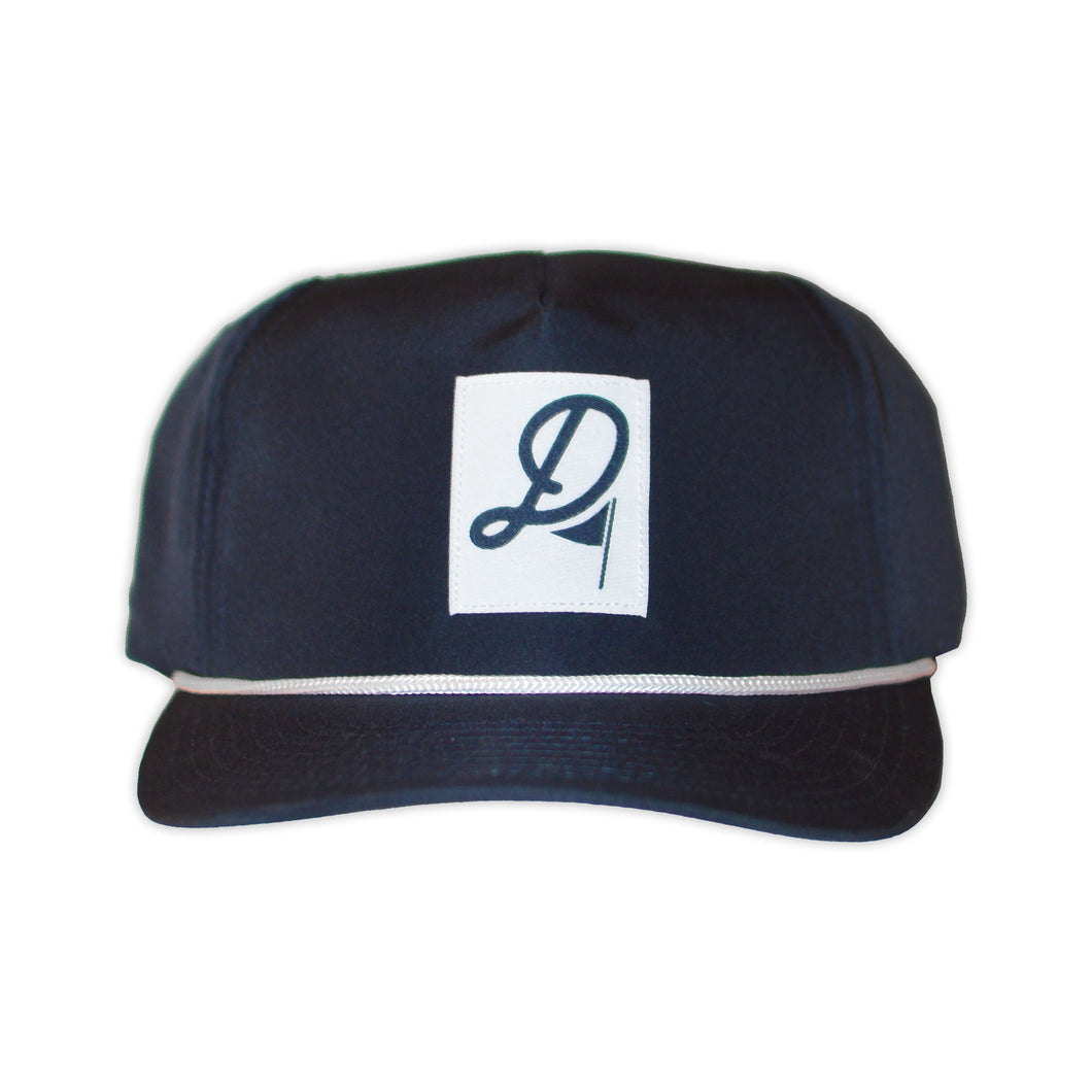 Daydrink Golf Hat