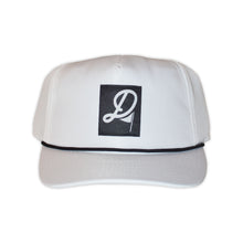 Load image into Gallery viewer, Daydrink Golf Hat
