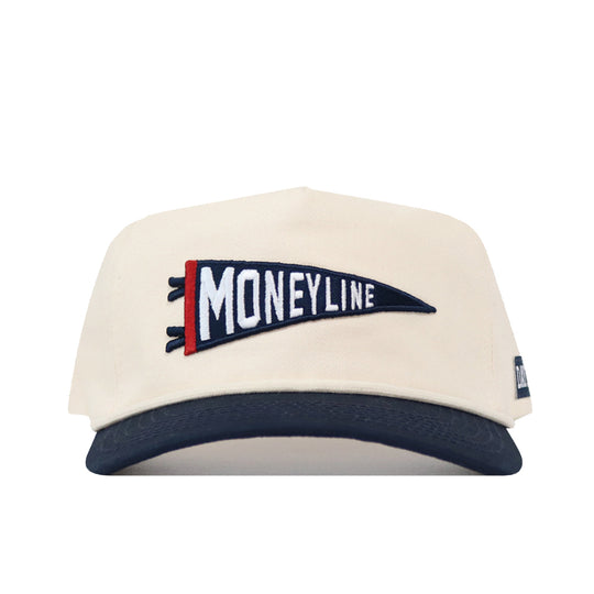 Daydrink Moneyline Hat