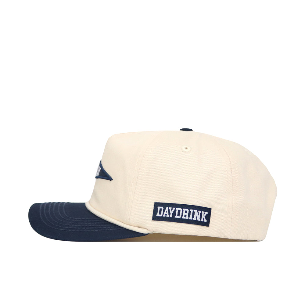 Daydrink Moneyline Hat