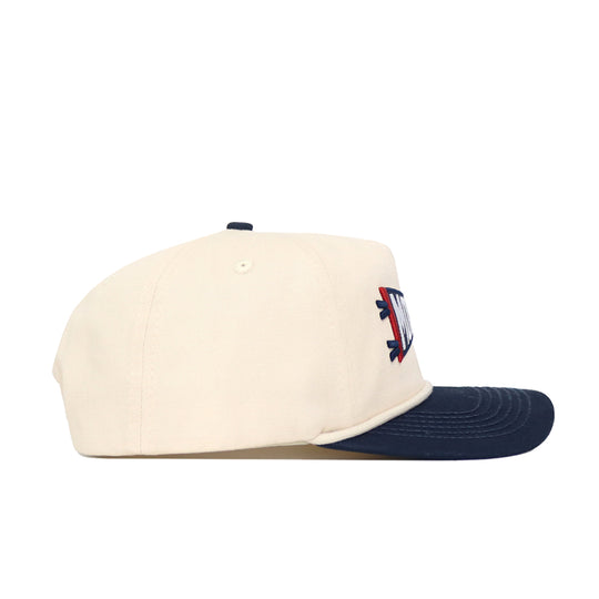 Daydrink Moneyline Hat