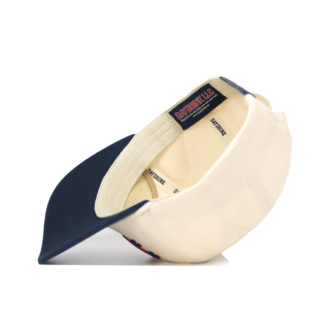 Daydrink Moneyline Hat