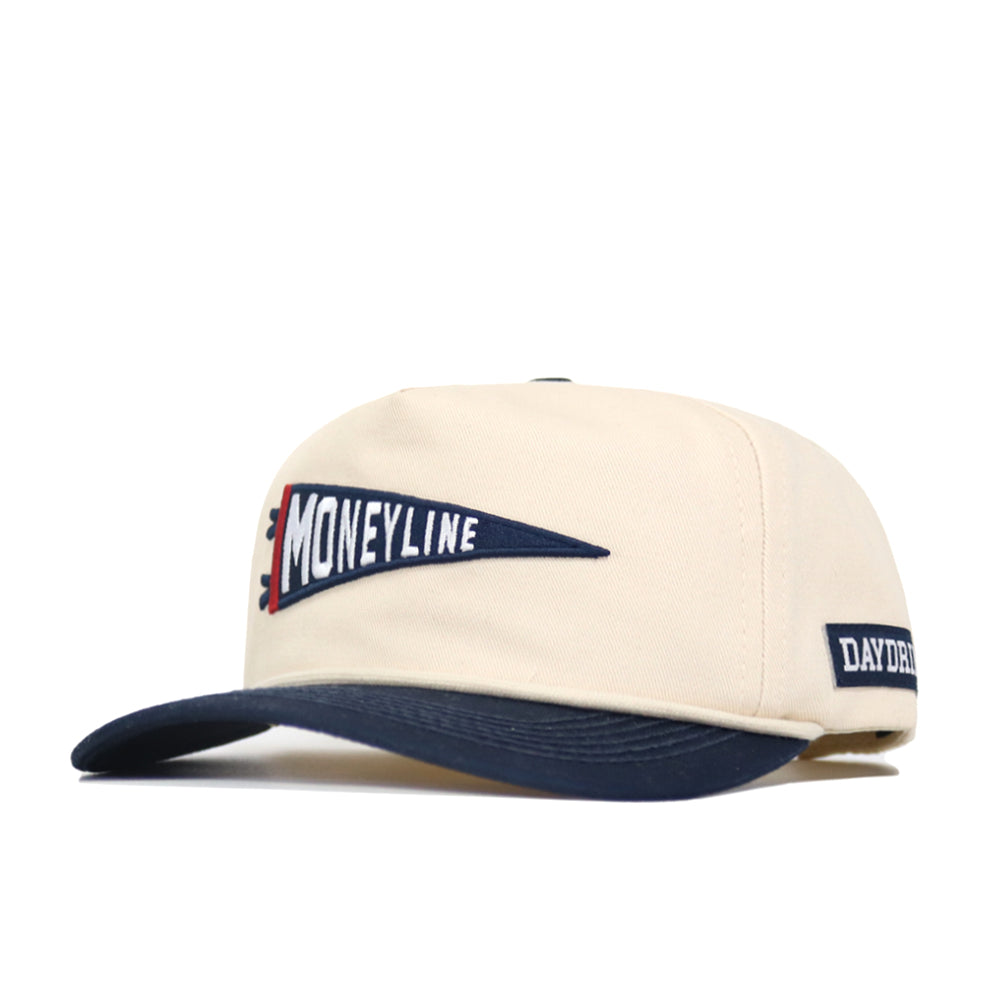 Daydrink Moneyline Hat