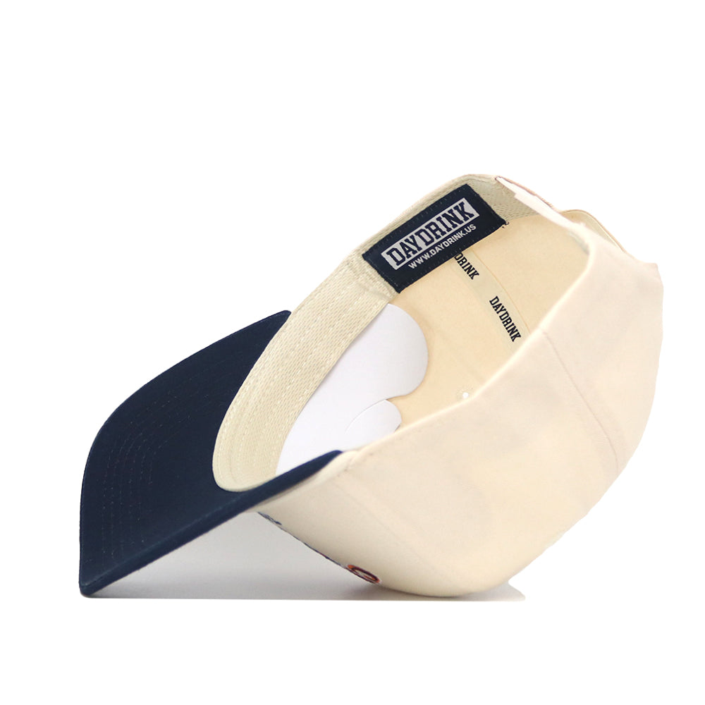 Chicago Tailgating Club Hat