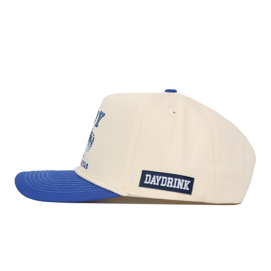 Indy Tailgating Club Hat