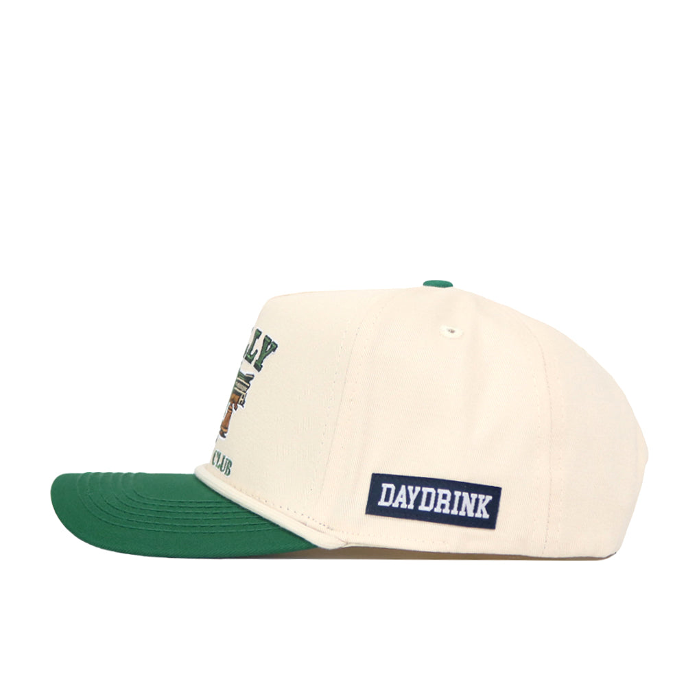 Philly Tailgating Club Hat