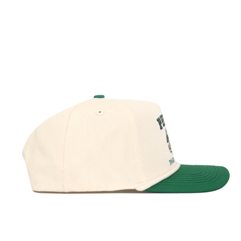 Philly Tailgating Club Hat
