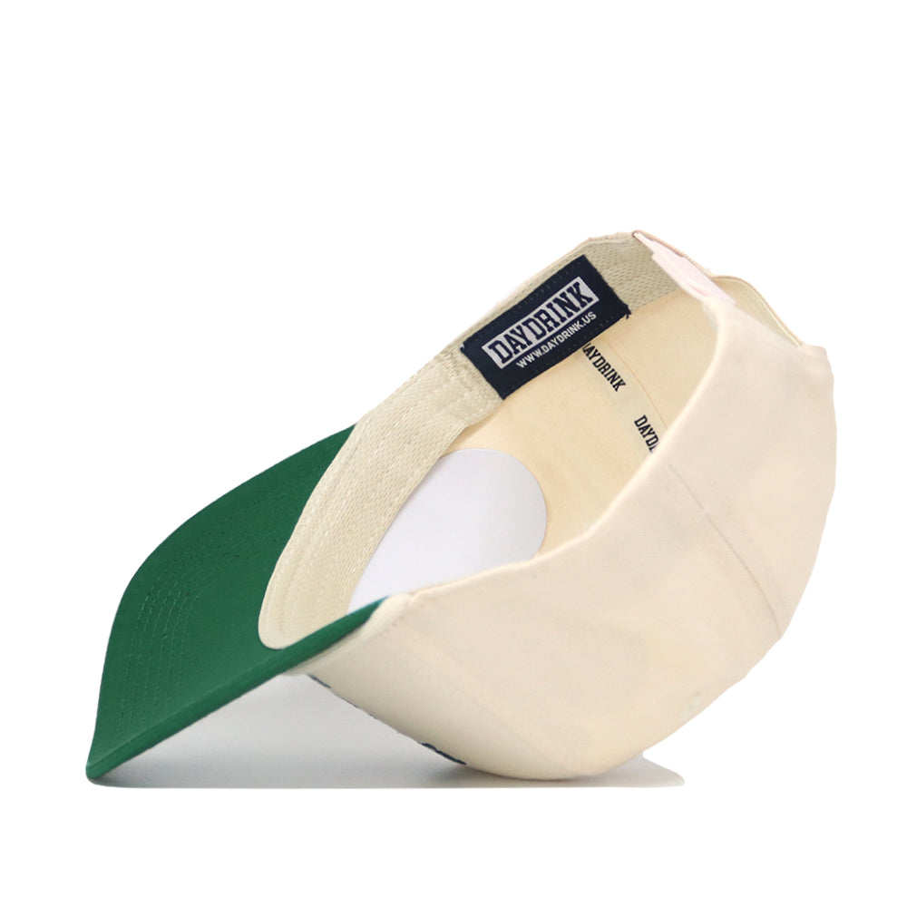 Philly Tailgating Club Hat