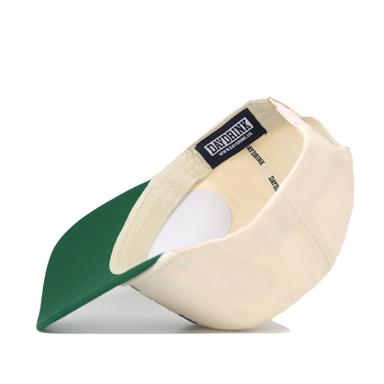 Philly Tailgating Club Hat