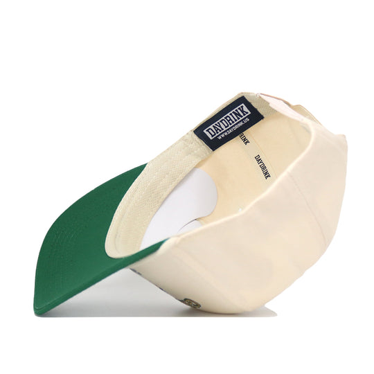 Green Bay Tailgating Club Hat