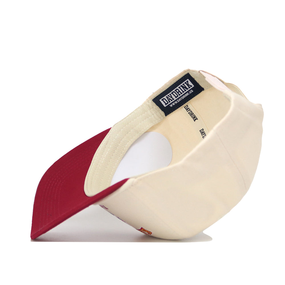 Kansas City Tailgating Club Hat