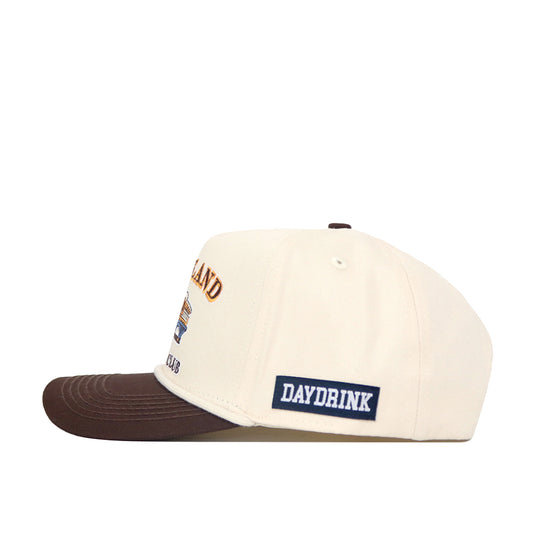 Cleveland Tailgating Club Hat