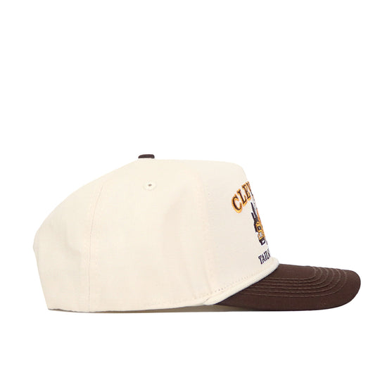 Cleveland Tailgating Club Hat