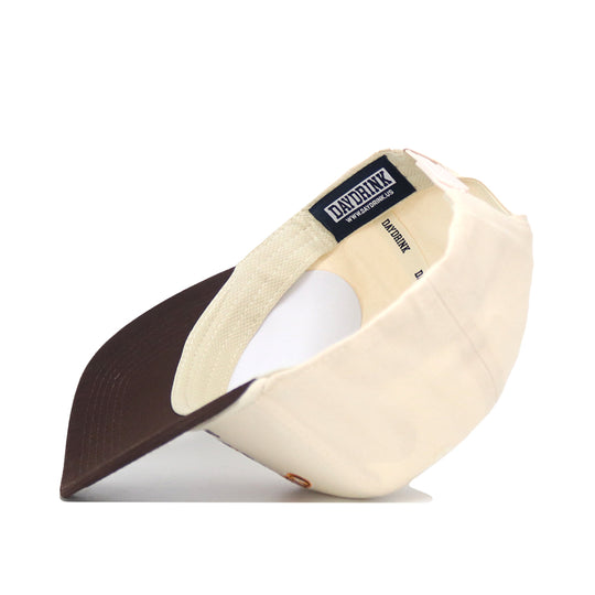 Cleveland Tailgating Club Hat