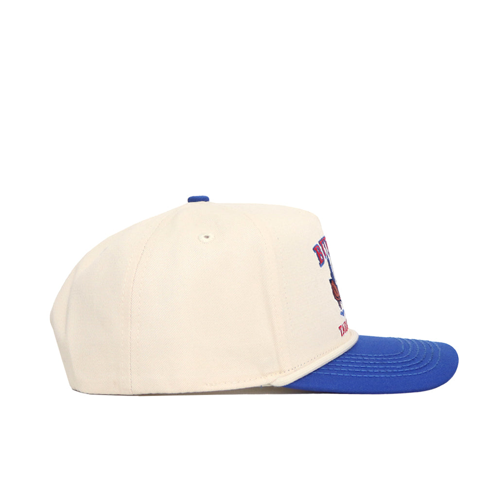 Buffalo Tailgating Club hat