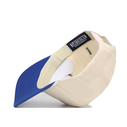 Buffalo Tailgating Club hat