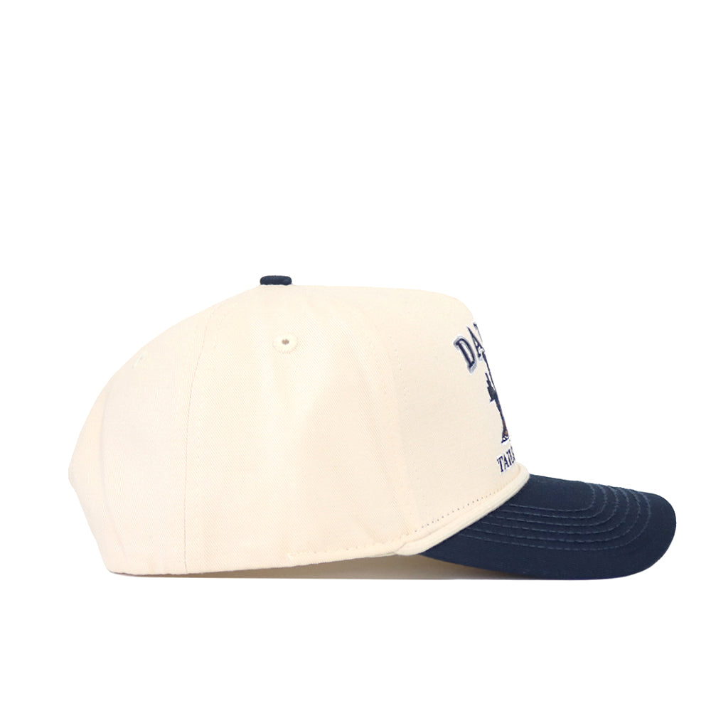 Dallas Tailgating Club Hat