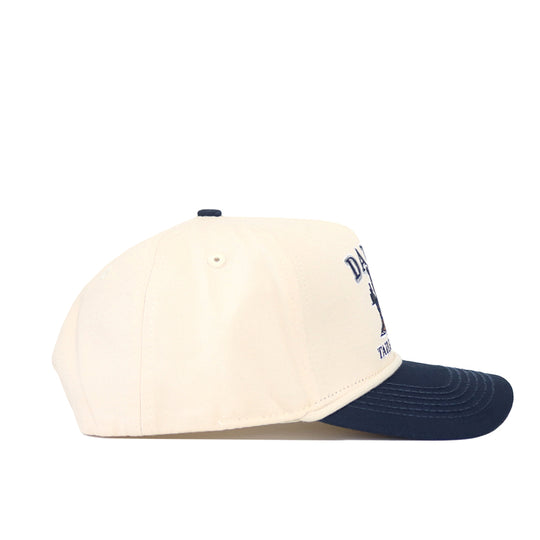 Dallas Tailgating Club Hat