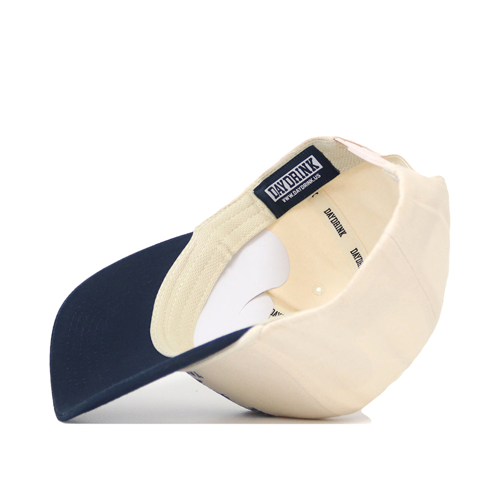 Dallas Tailgating Club Hat