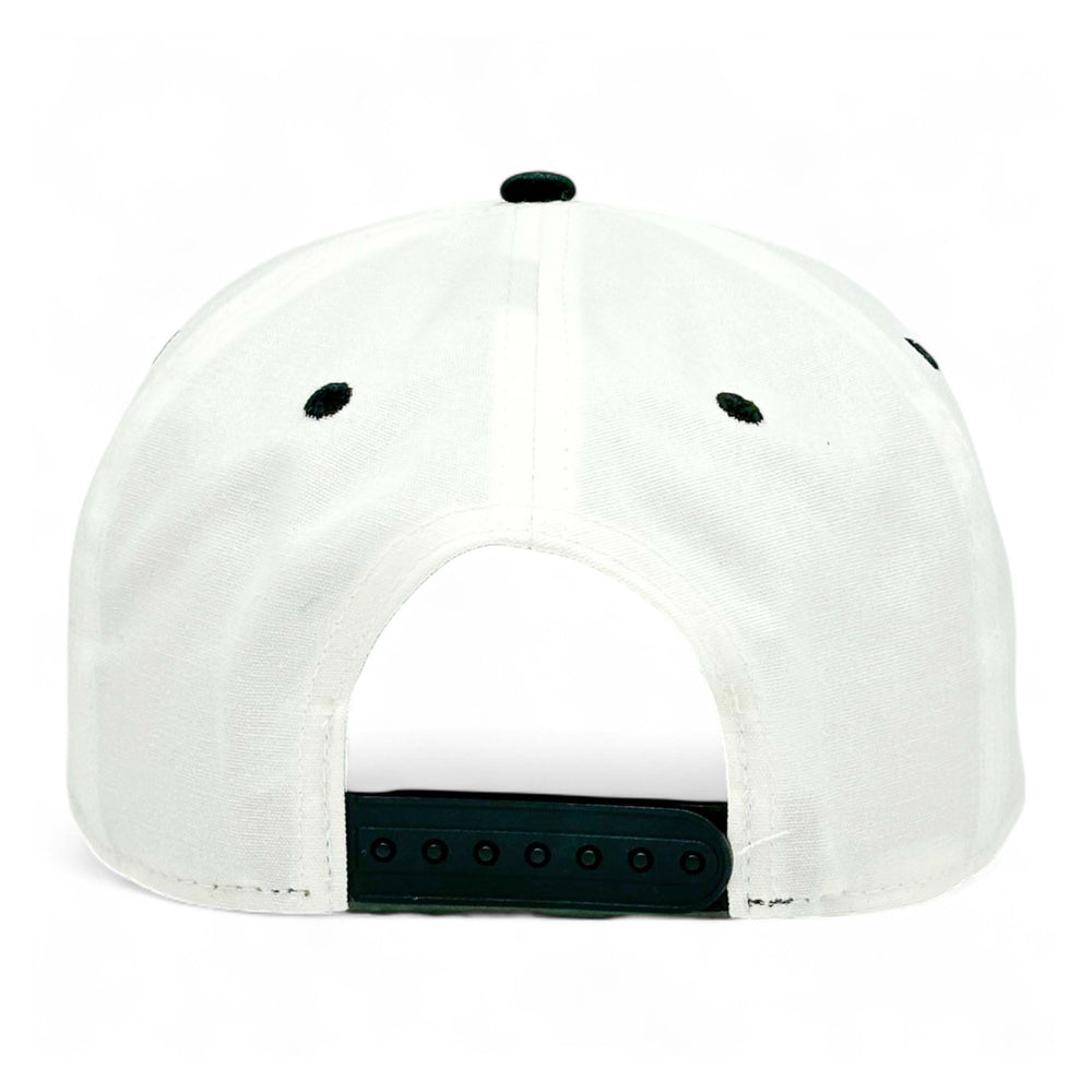 Marly Red Hat