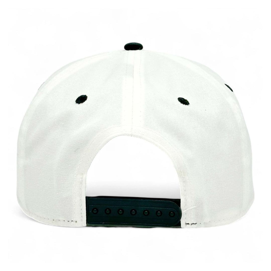 Marly Red Hat