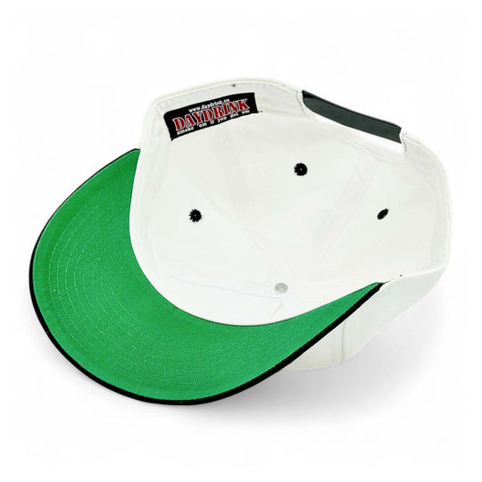 Marly Red Hat