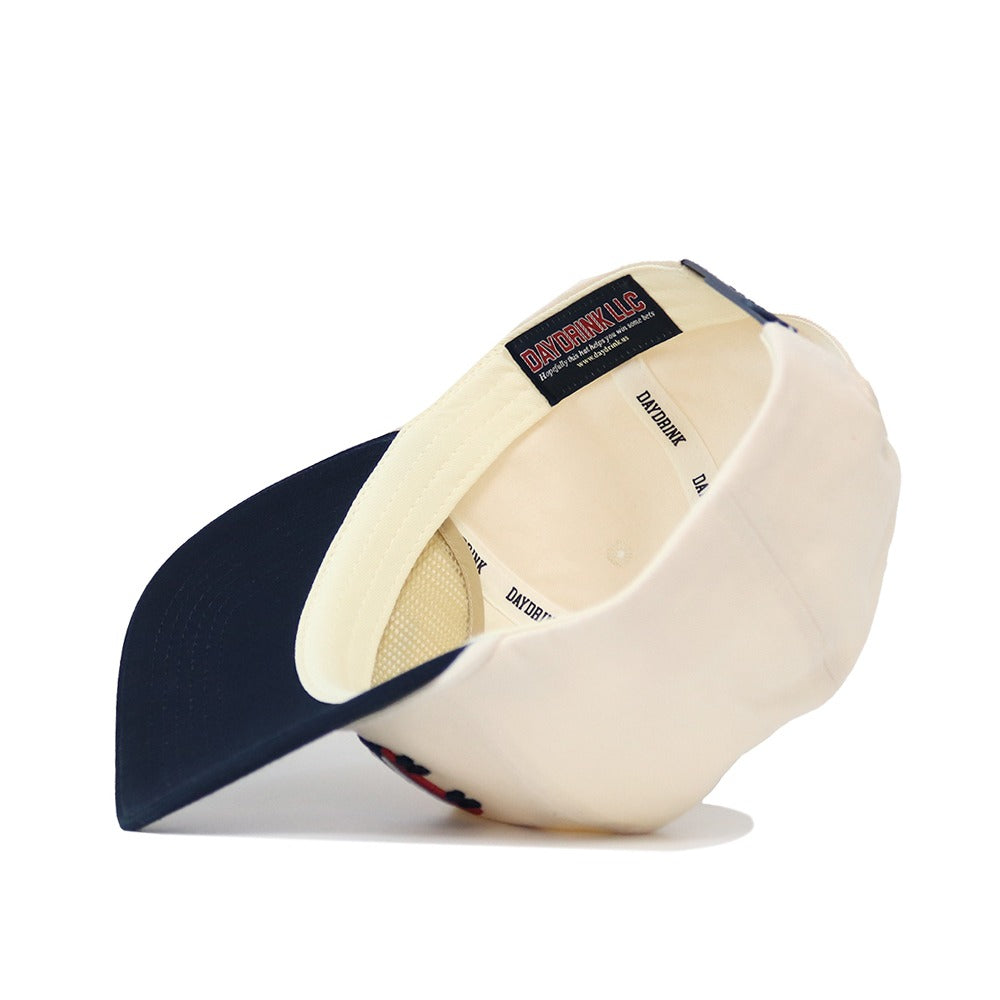 Daydrink Moneyline Hat