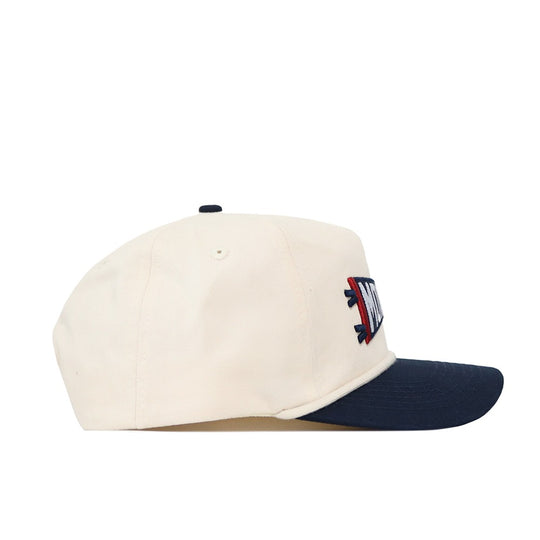 Daydrink Moneyline Hat