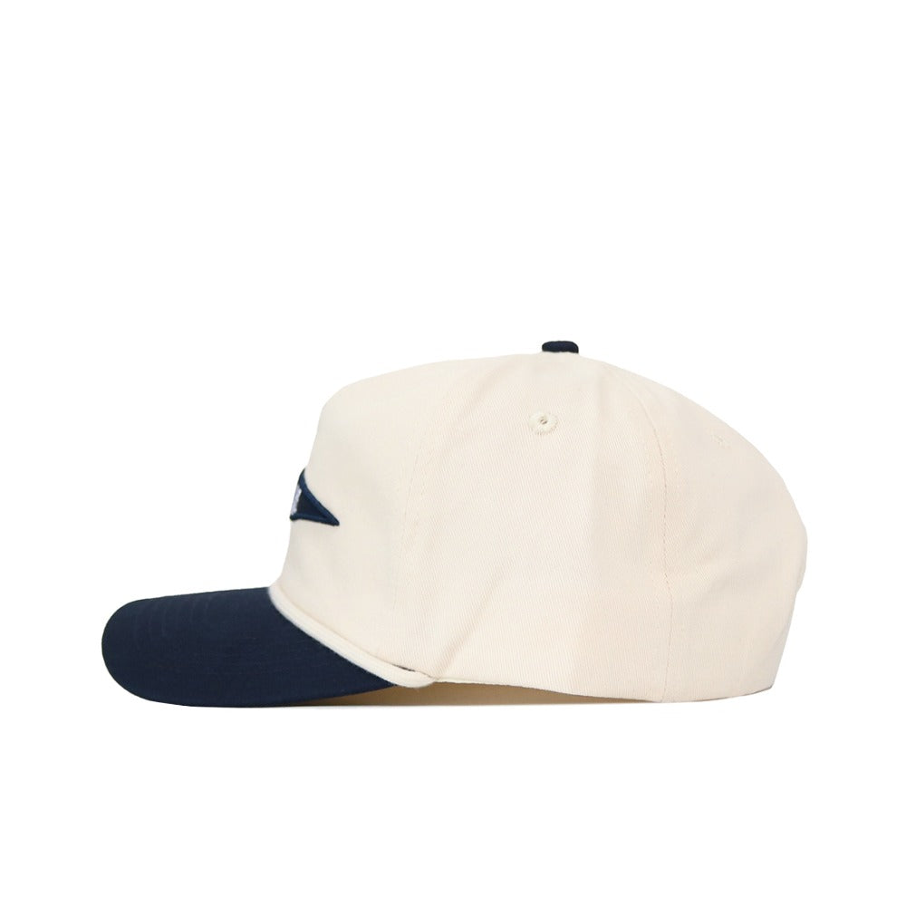 Daydrink Moneyline Hat