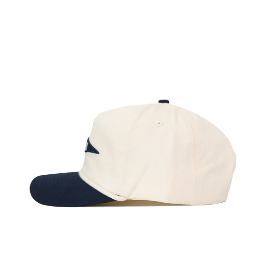 Daydrink Moneyline Hat