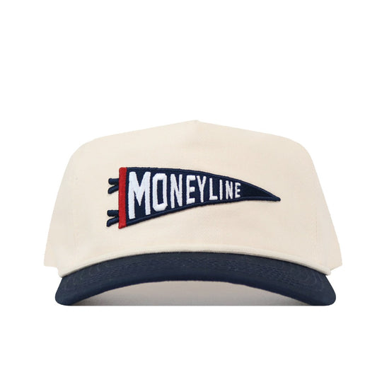 Daydrink Moneyline Hat