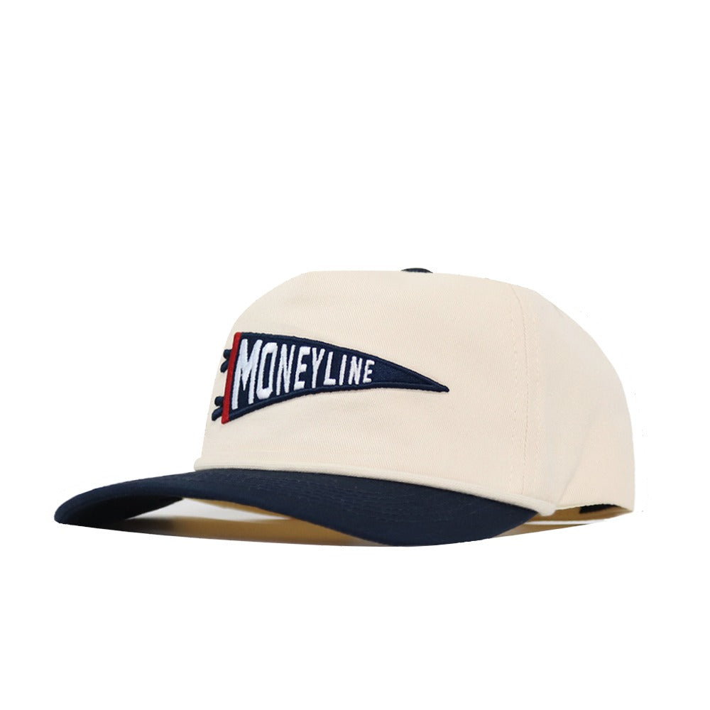 Daydrink Moneyline Hat