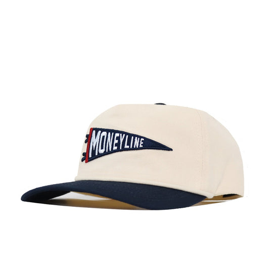 Daydrink Moneyline Hat