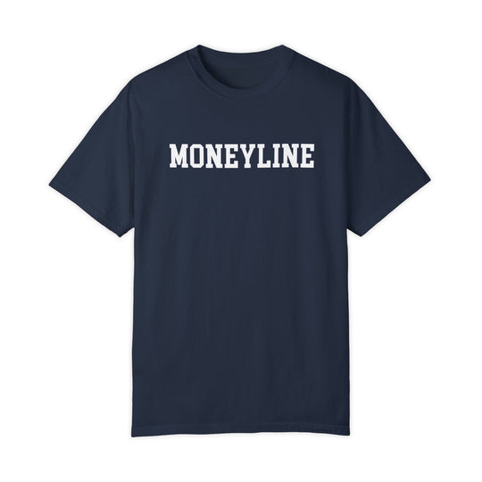 Moneyline Shirt