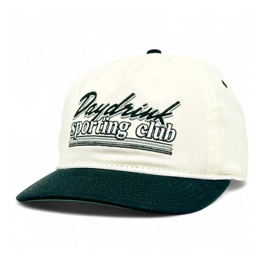 Daydrink Sporting Club Hat