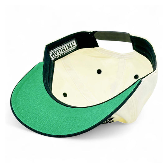 Daydrink Sporting Club Hat