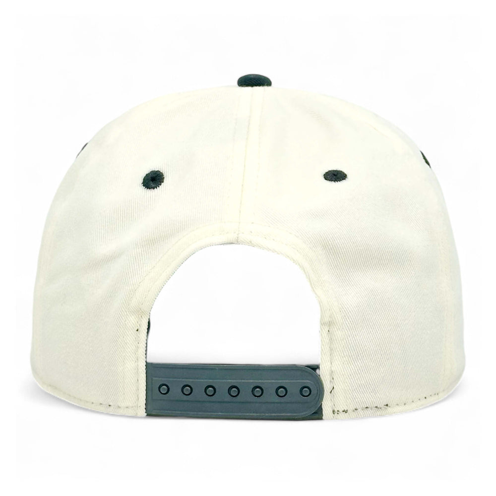Daydrink Sporting Club Hat