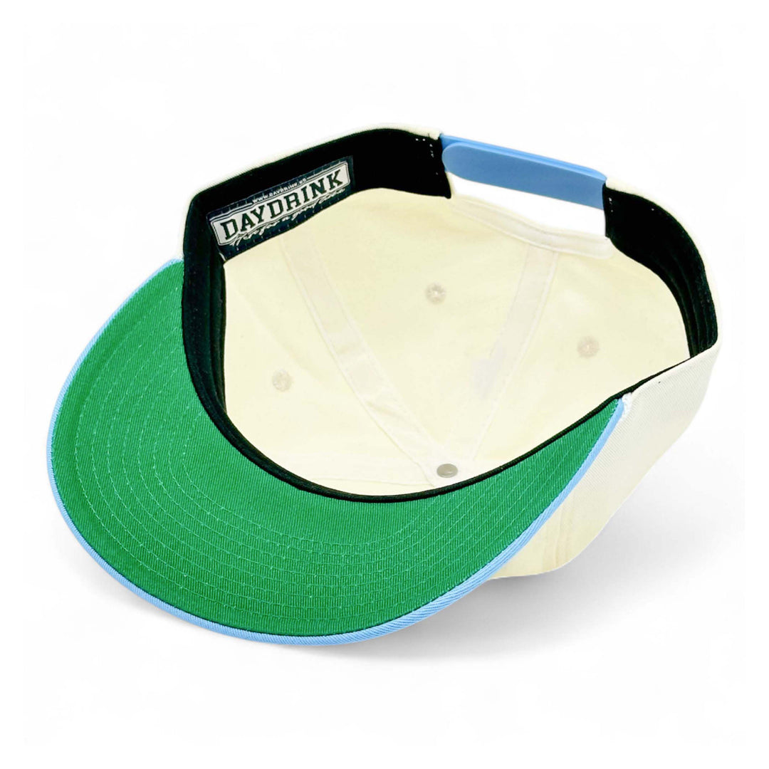 Daydrink Sporting Club Hat