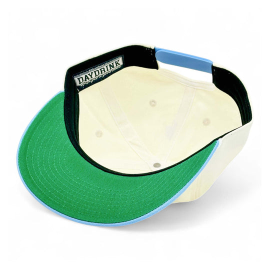 Daydrink Sporting Club Hat