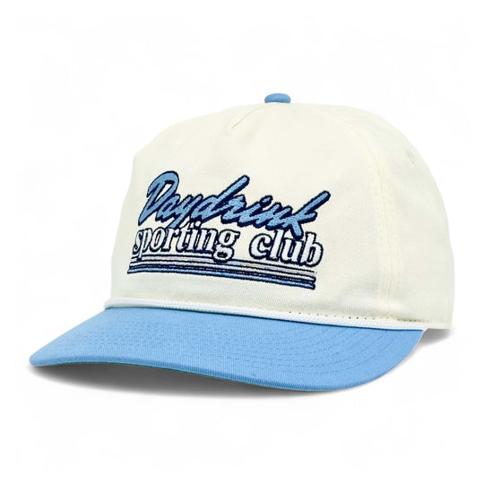 Daydrink Sporting Club Hat
