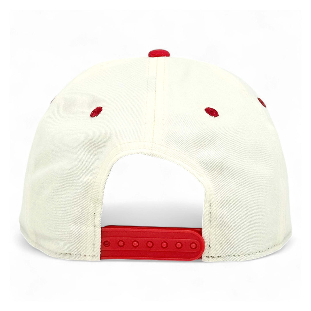 Daydrink Sporting Club Hat