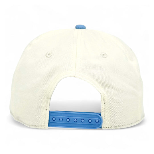 Daydrink Sporting Club Hat