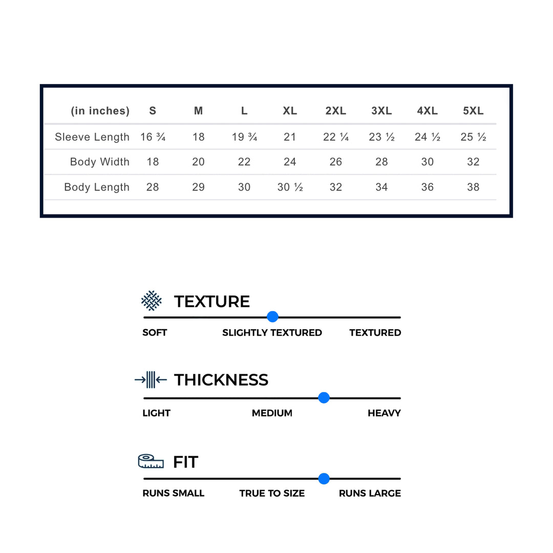 Rally the Troops Shirt