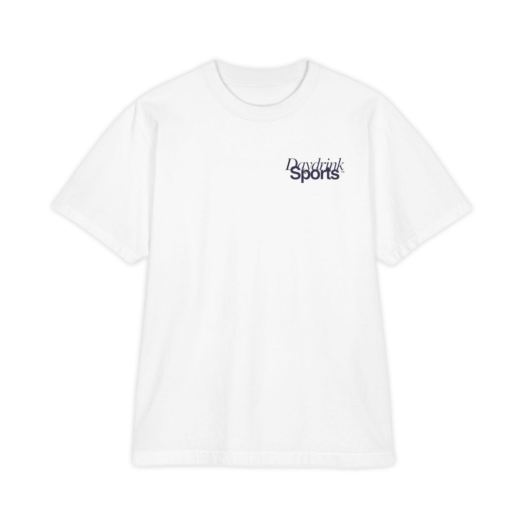 Daydrink Sports Shirt