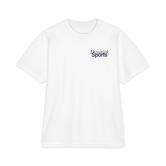 Daydrink Sports Shirt