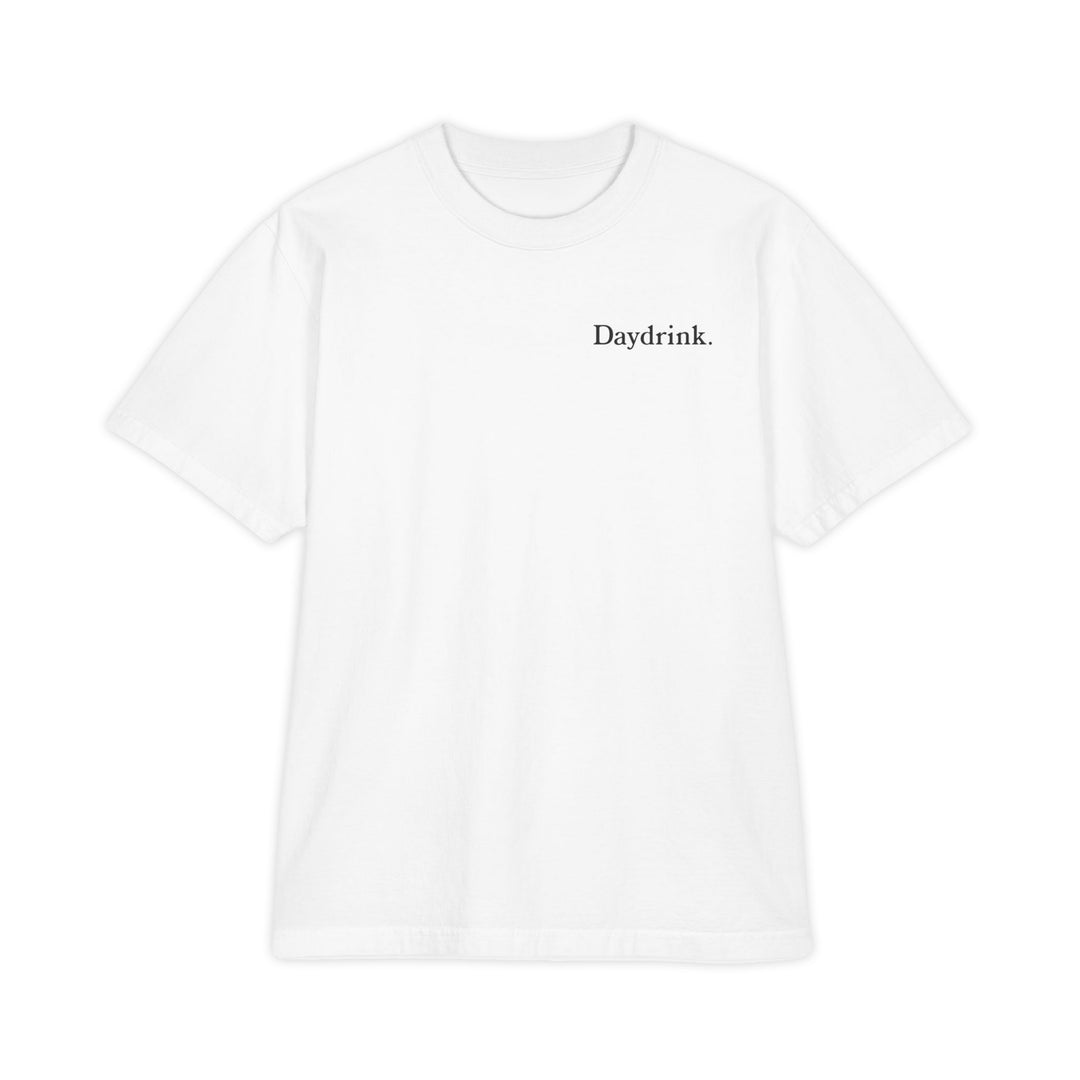 The Tap In Shirt
