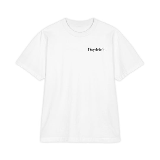 The Tap In Shirt